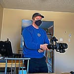 Logan Bissell - @bissell_cinematics - Instagram
