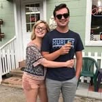 Logan Bissell - @logbissell - Instagram