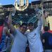 Logan Bissell - Facebook