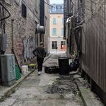 Logan Bissell - @the.real.bissell - Instagram