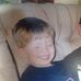 Logan Bissell - Facebook