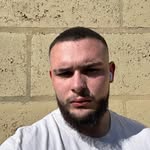 Islogan Bland - @logan_bland_03 - Instagram