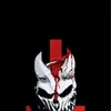 Logan_22 - @loganbland88 - TikTok