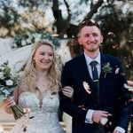 Logan Bland - @bogus198 - Instagram