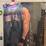 Logan Bland - @loganbland8_ - Instagram