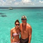 Logan Bland - @lbland5714 - Instagram