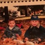 Logan Bland - @logbla1 - Instagram
