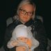 Logan Bland - Facebook