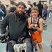 Logan Bland - Facebook