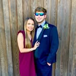 Logan Bland - @loganbland110 - Instagram