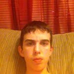Logan Bland - @logan_bland_22 - Instagram