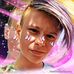 Logan Bland - Facebook