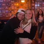 logan bland - @loganbland15 - Instagram