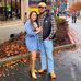 Logan Bland - Facebook