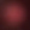 Logan Bland - @logan.bland50 - TikTok