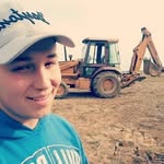 Logan Bland - @_loganbland_ - Instagram