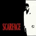 Logan Bland - @scarface_tonymontana2 - Instagram