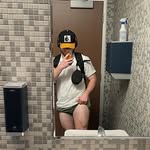 logan bland - @loggsbland - Instagram