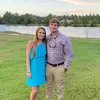 Logan Bland - @loganbland110 - TikTok