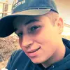 Logan Bland - @loganbland4 - TikTok
