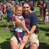 Logan Bland - @loganbland63 - TikTok