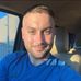 Logan Bland - Facebook