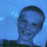 logan bland - @loganbland2007 - Instagram