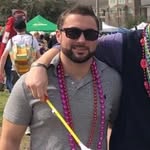 Logan Bland - @loganbland - Instagram