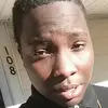 Logan Bland - @loganbland - TikTok