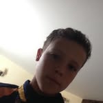 Logan Blandford - @logan.blandford - Instagram