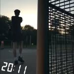 Logan blandford - @blandford.logan - Instagram