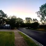 Logan Blandford - @loganblandford10 - Instagram