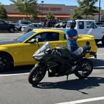 Logan Blandford - @logan_blandford - Instagram