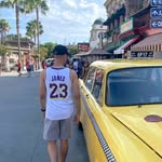 Logan Blandin - @logan_blandin - Instagram
