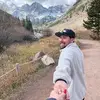 loganbland45 - @loganbland45 - TikTok