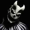 loganbland - @loganbland01 - TikTok