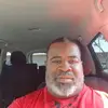 logannbland - @logannbland - TikTok