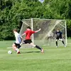 Blevins? - @loganblevins08 - TikTok