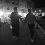 Logan Blevins - @logan_95_ - Instagram