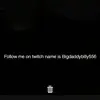 logan blevins - @bigdaddybilly556ttv - TikTok