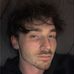 Logan Blevins - Facebook