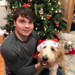 Logan Blevins - @logan_blevins - Instagram
