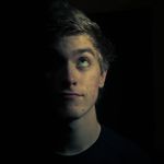 Logan Blevins - @icantmakeaspace - Instagram