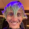 Logan Blevins - @richardtylerninjablevins - TikTok