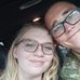 Logan Blevins - Facebook