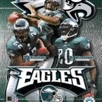 Logan Blevins - @eagles009 - Instagram
