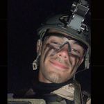 Logan Blevins - @loganblevins524 - Instagram