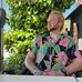Logan Blevins - Facebook