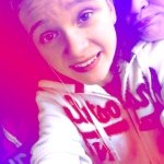 Logan Blevins - @logan_shay6 - Instagram