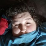 Logan Blevins - @loganblevins71 - Instagram